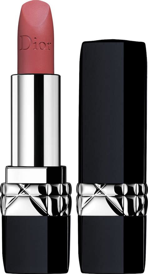 dior classic matte 772|christian dior red lipstick.